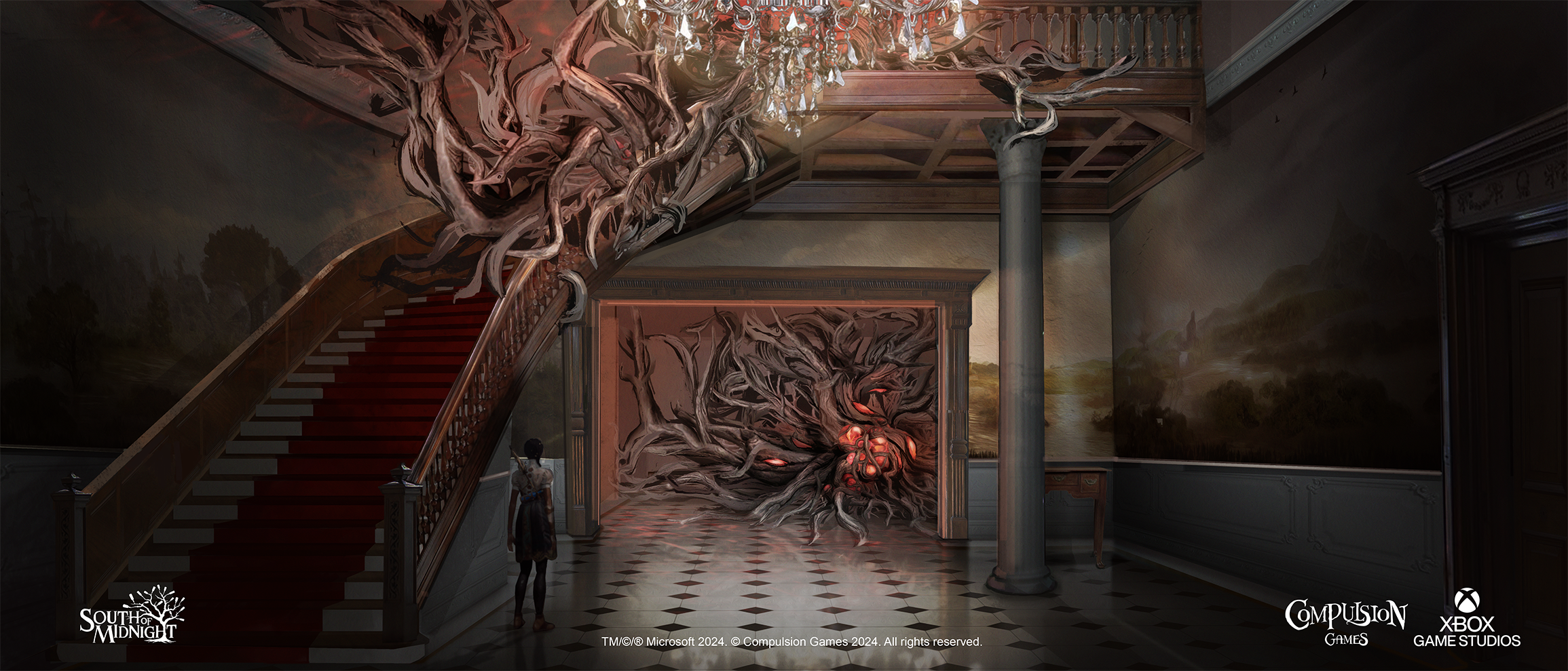 FloodMansion_Interior_Entrancehall.png