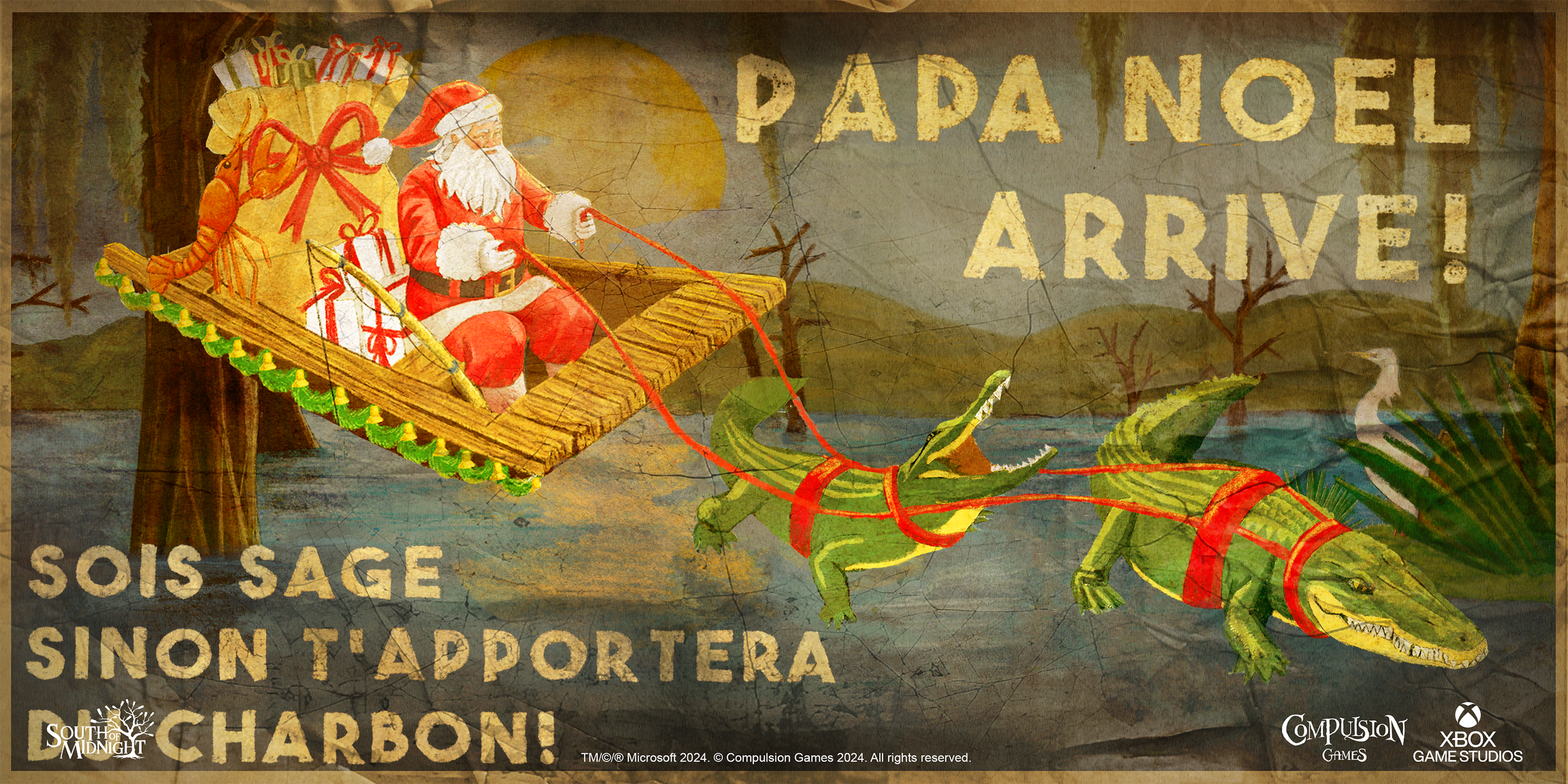 CajunSanta_Poster_landscape.png