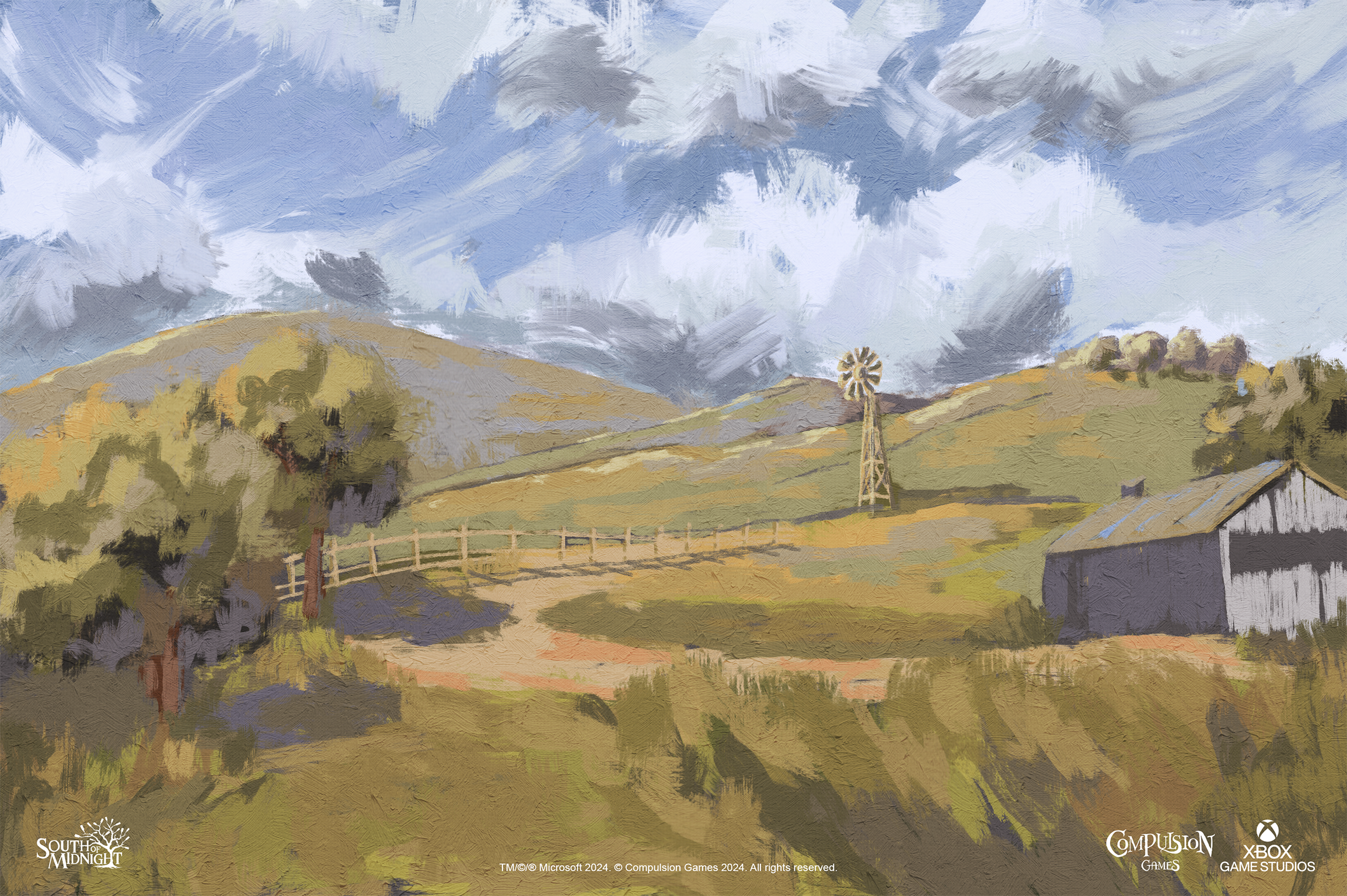 Countryside_Landscape_OilPainting.png