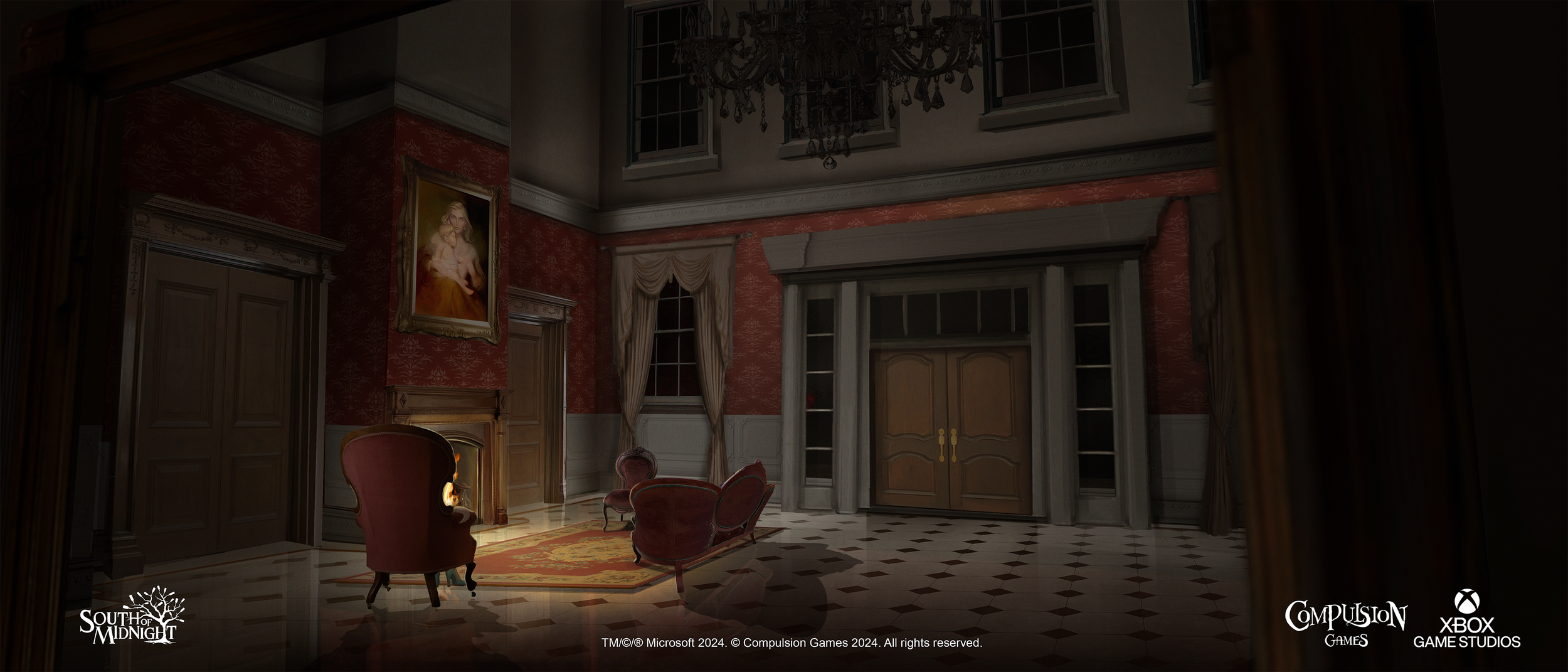 Flood Mansion_End.png