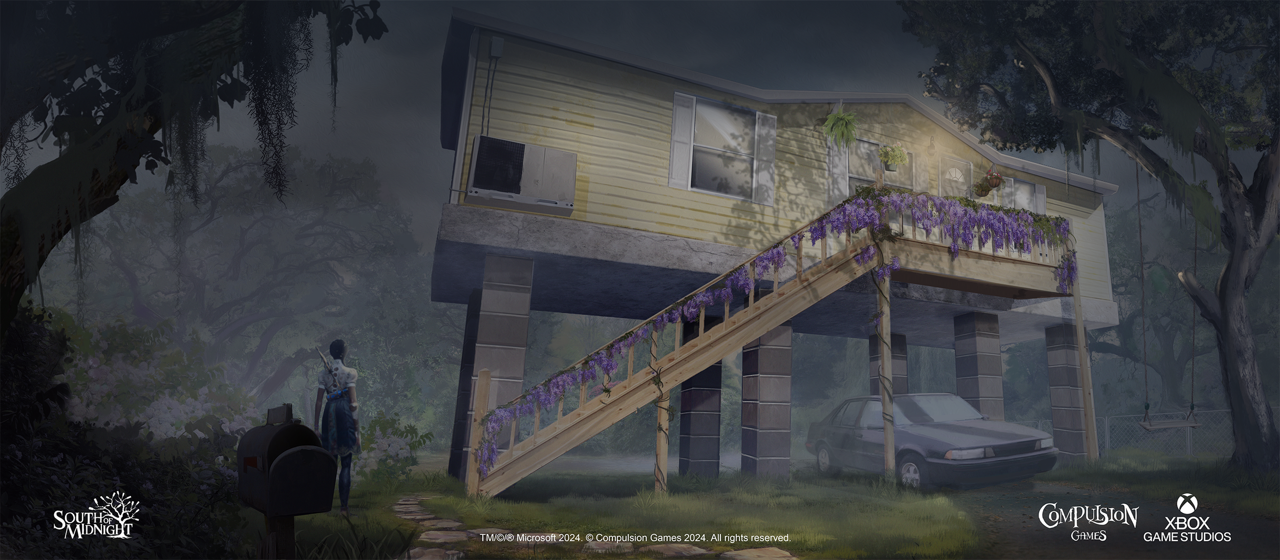 Hazels Trailer_Exterior.png