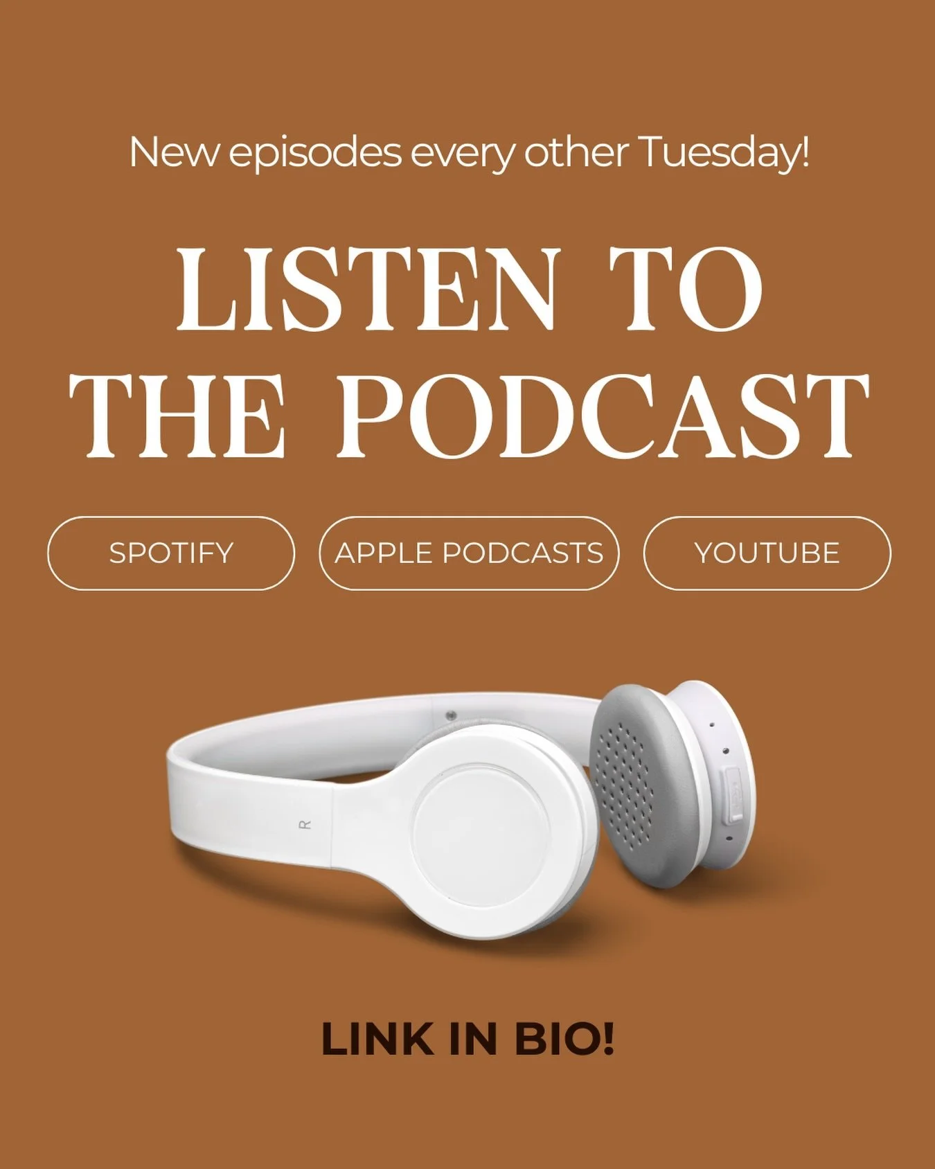 The Mission of #UTKPodcast

At UTK Podcast, we&rsquo;re here to educate, empower, and celebrate the beauty of Afro-textured hair. 

Our mission is to foster: Hair care - Share expert tips for healthy, thriving curls.
Growth - Highlight styles and pra