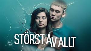storst-av-allt2.jpeg