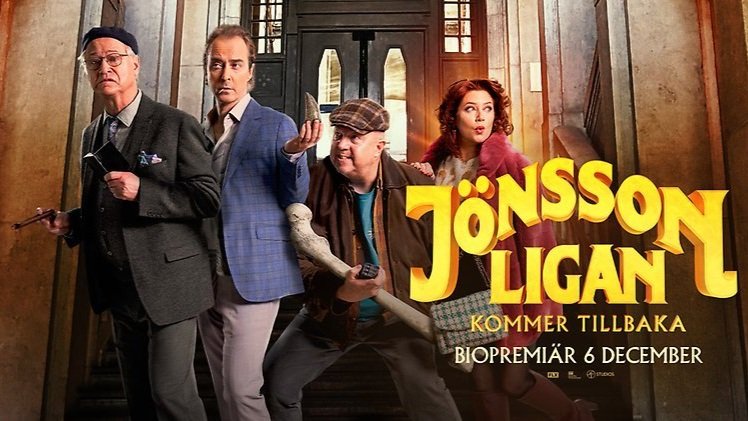 jonssonligankommertillbaka_facebookheader.jpg