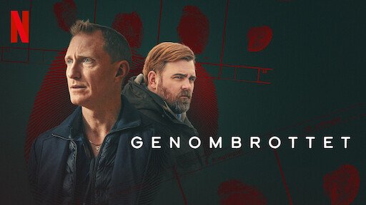 Genombrottet.jpeg