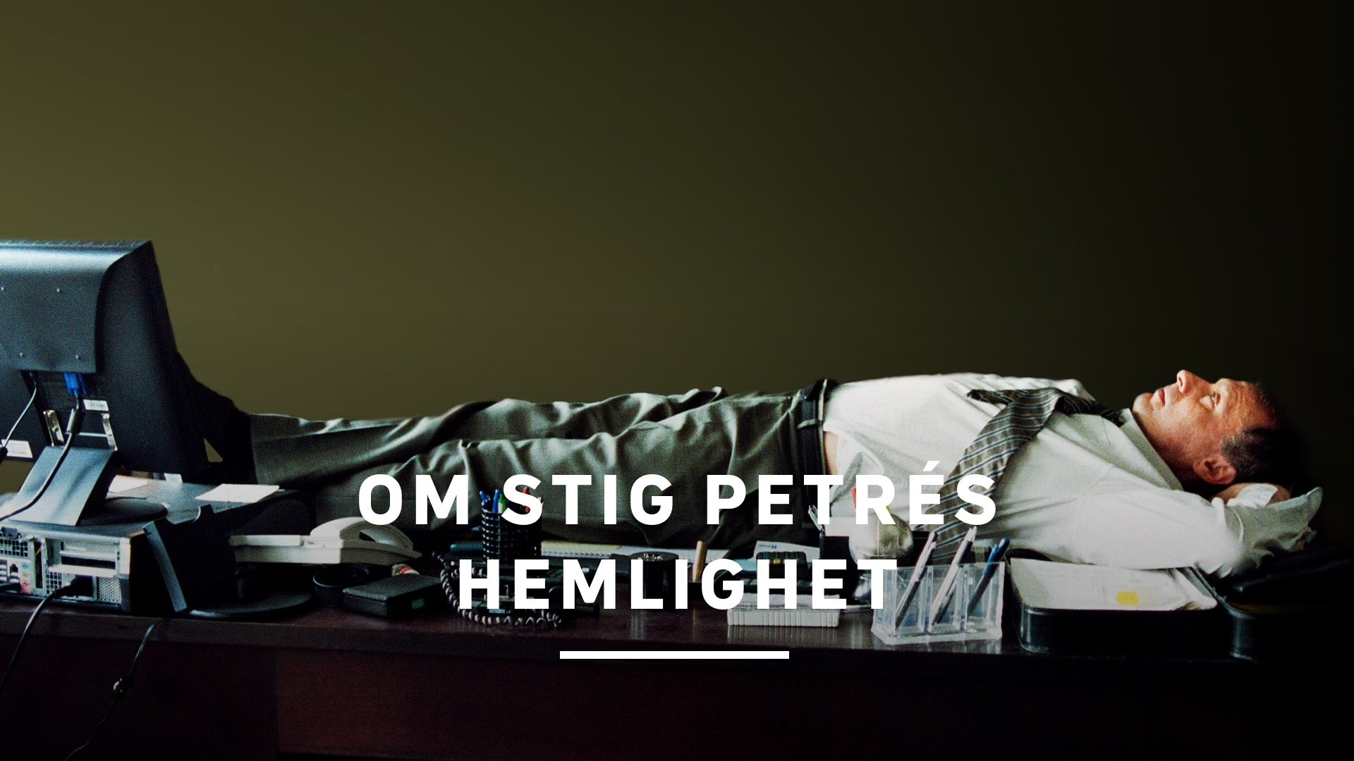 stig petre.jpeg