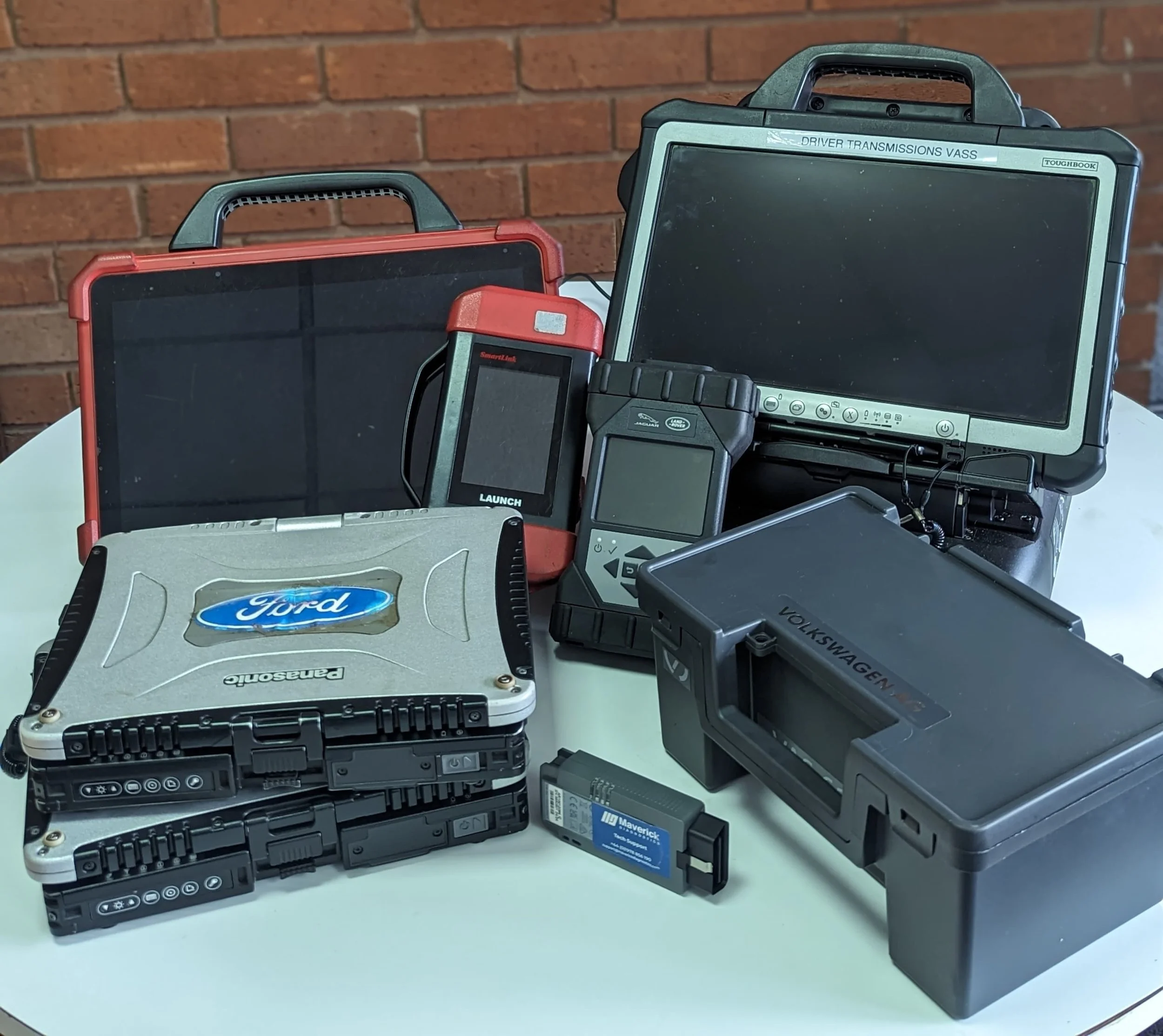 WhatsApp Image 2025-03-12 at 15.12.55.jpeg