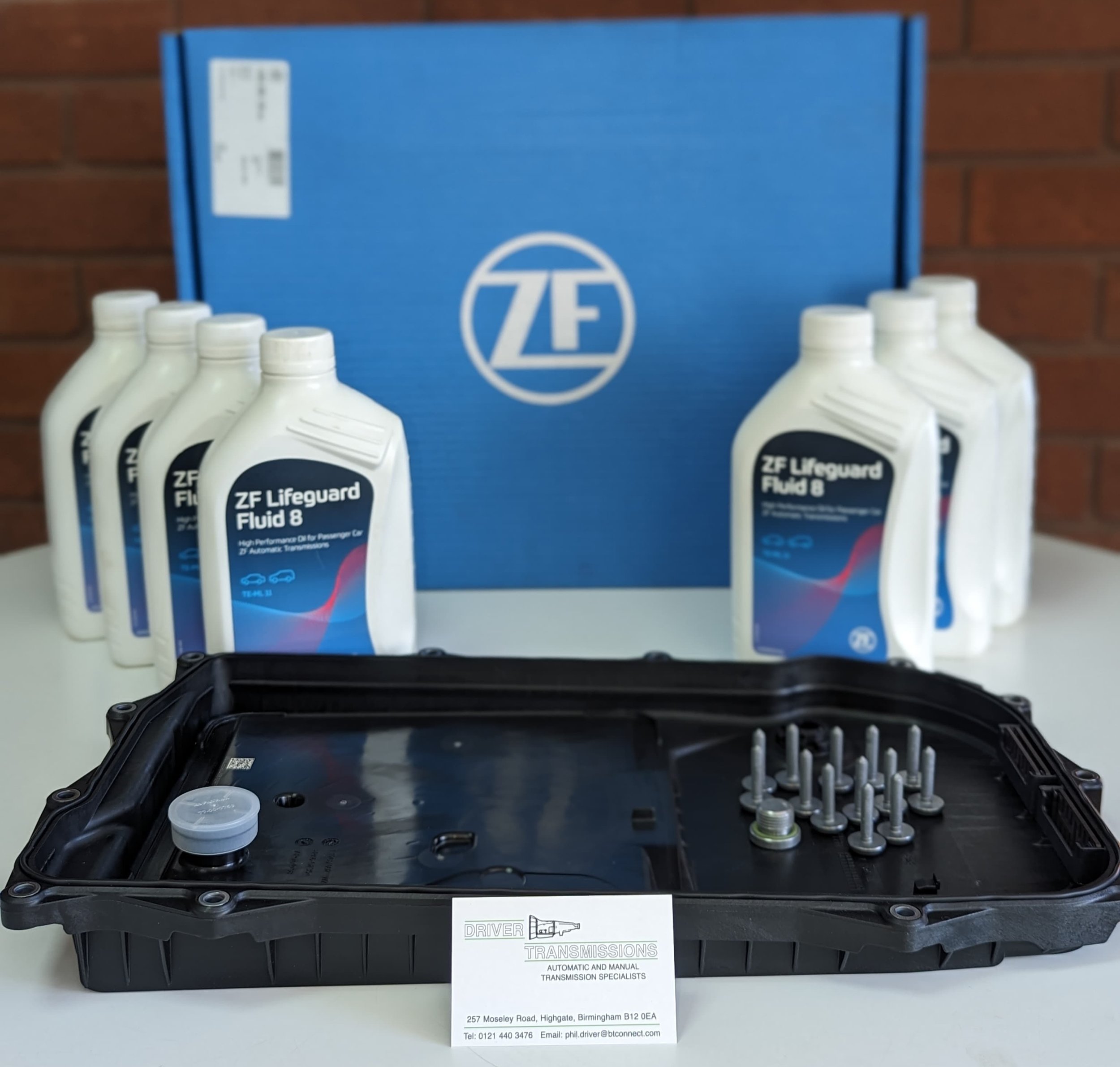 WhatsApp Image 2025-03-12 at 15.12.39.jpeg