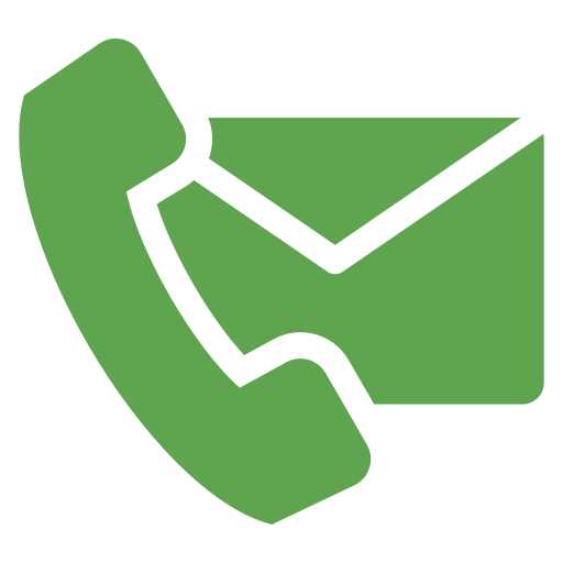 Contact us — Driver Transmissions
