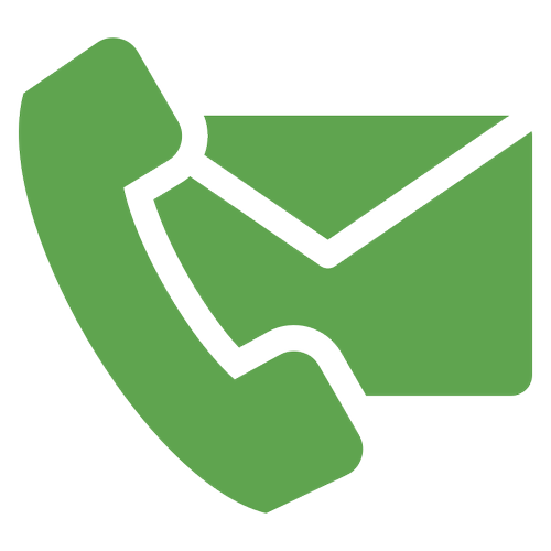 Contact us — Driver Transmissions