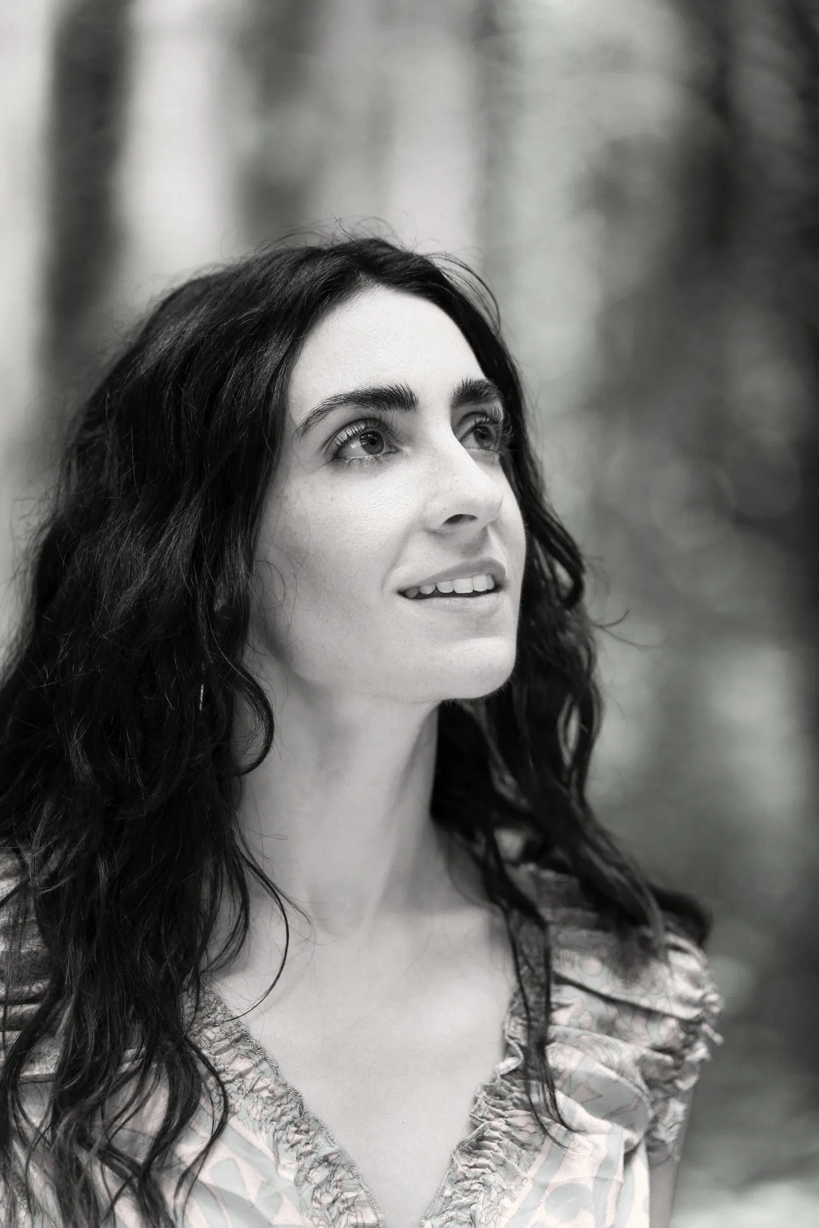 Canalisation : Novembre 2025 à Novembre 2026 — Une Année d'Intenses Transformations (Partie 1)