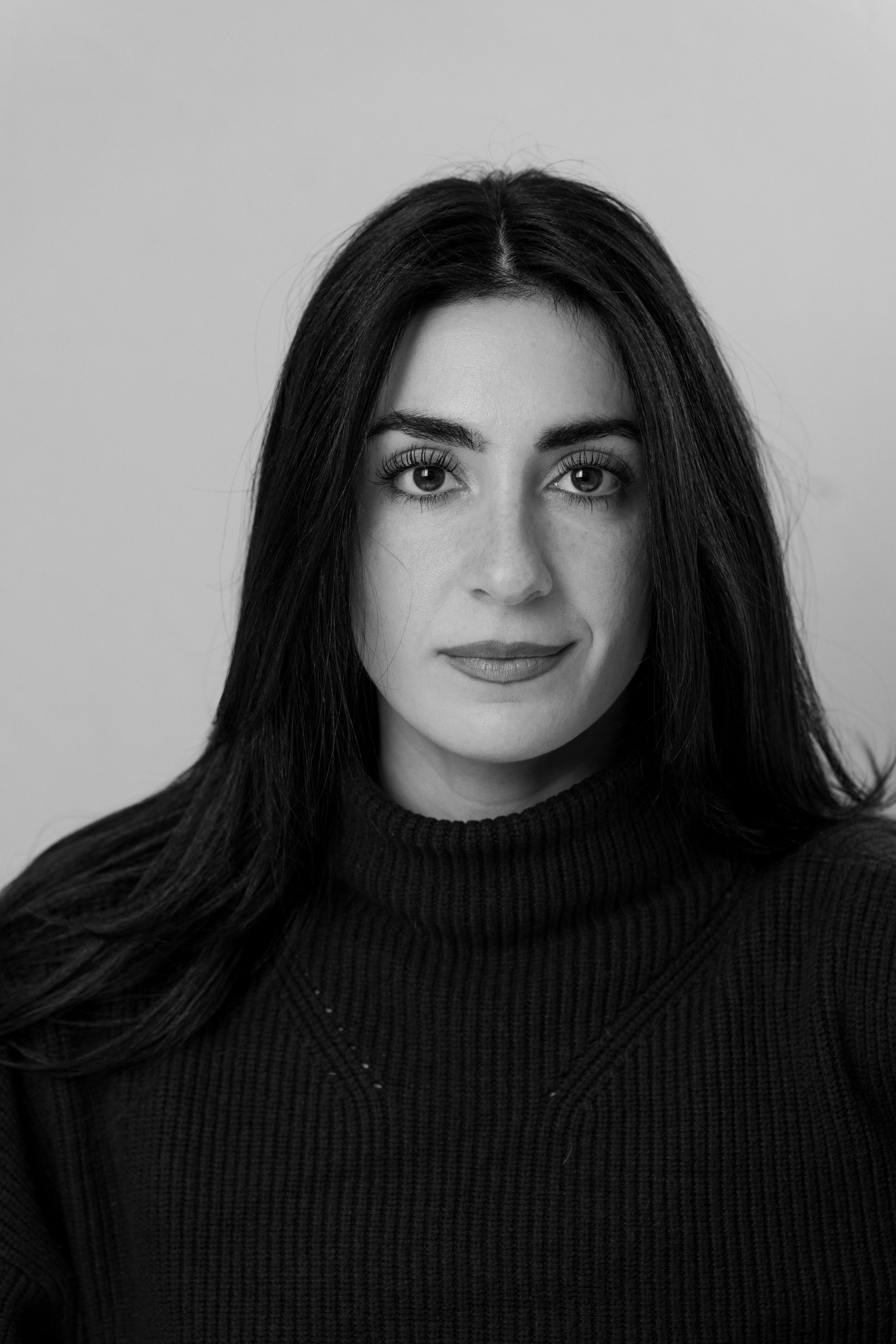 Ce que nous allons tous expérimenter en 2026