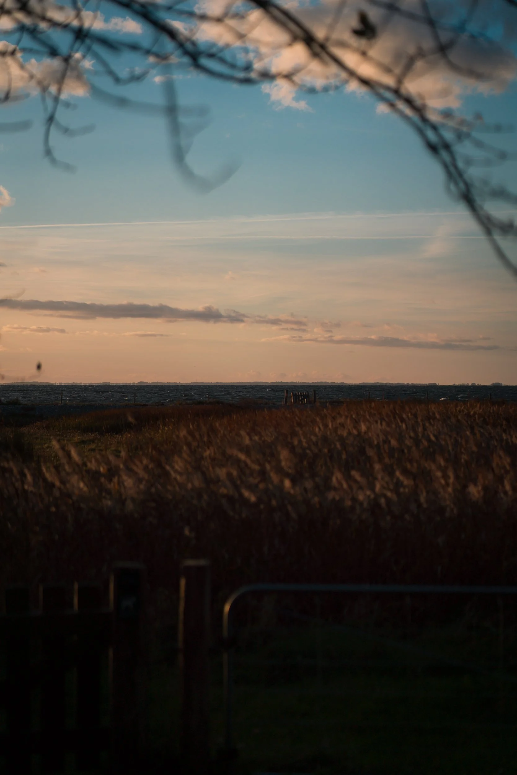 As-tu développé des capacités médiumniques sans le savoir?