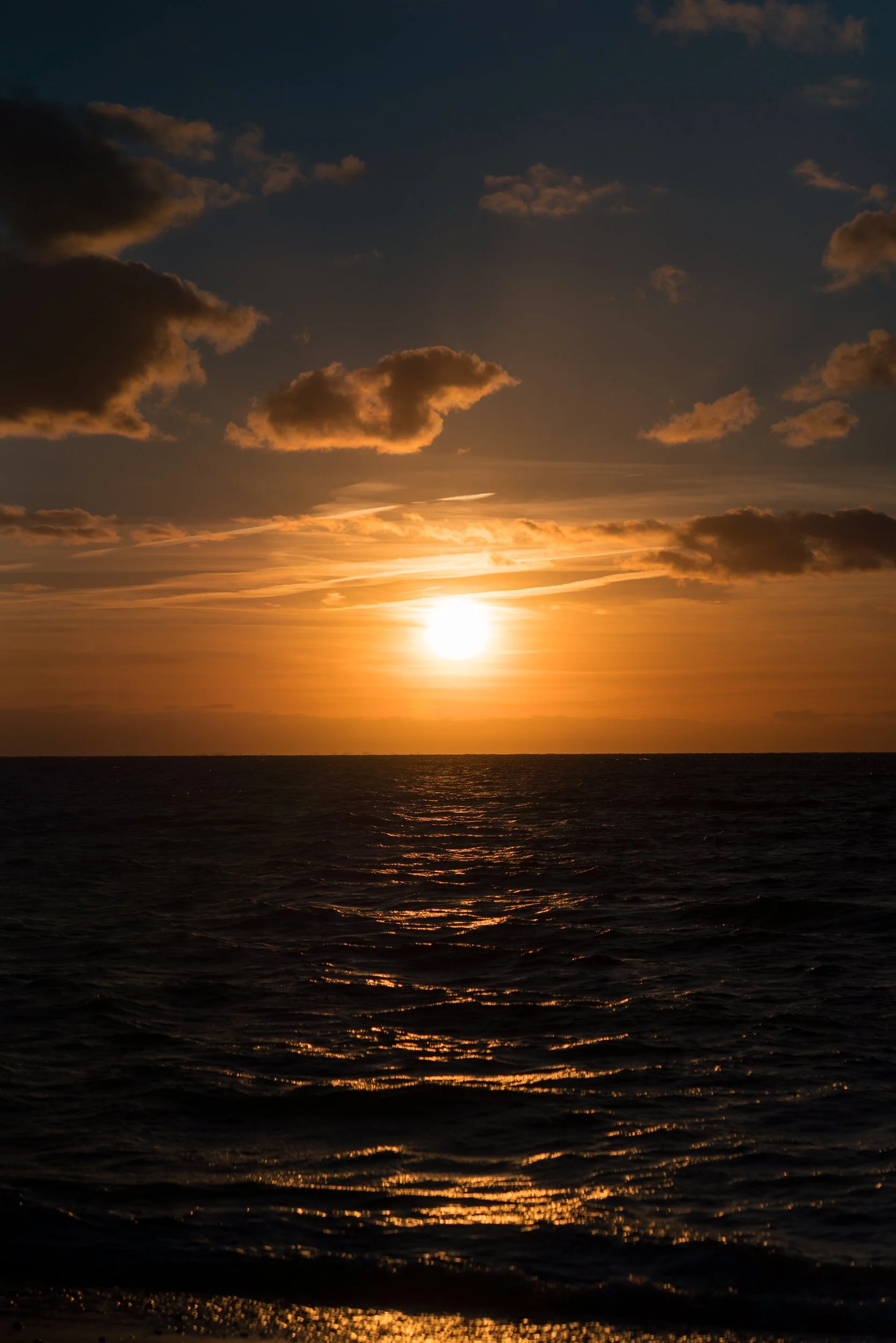 What is really happening in the world in 2026?