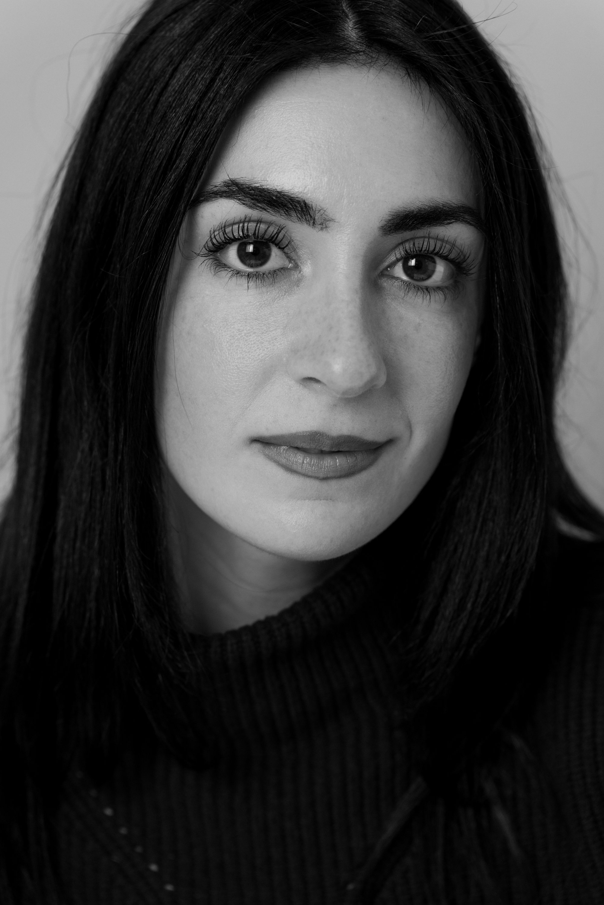 Channeled message: A discovery about our DNA in 2026