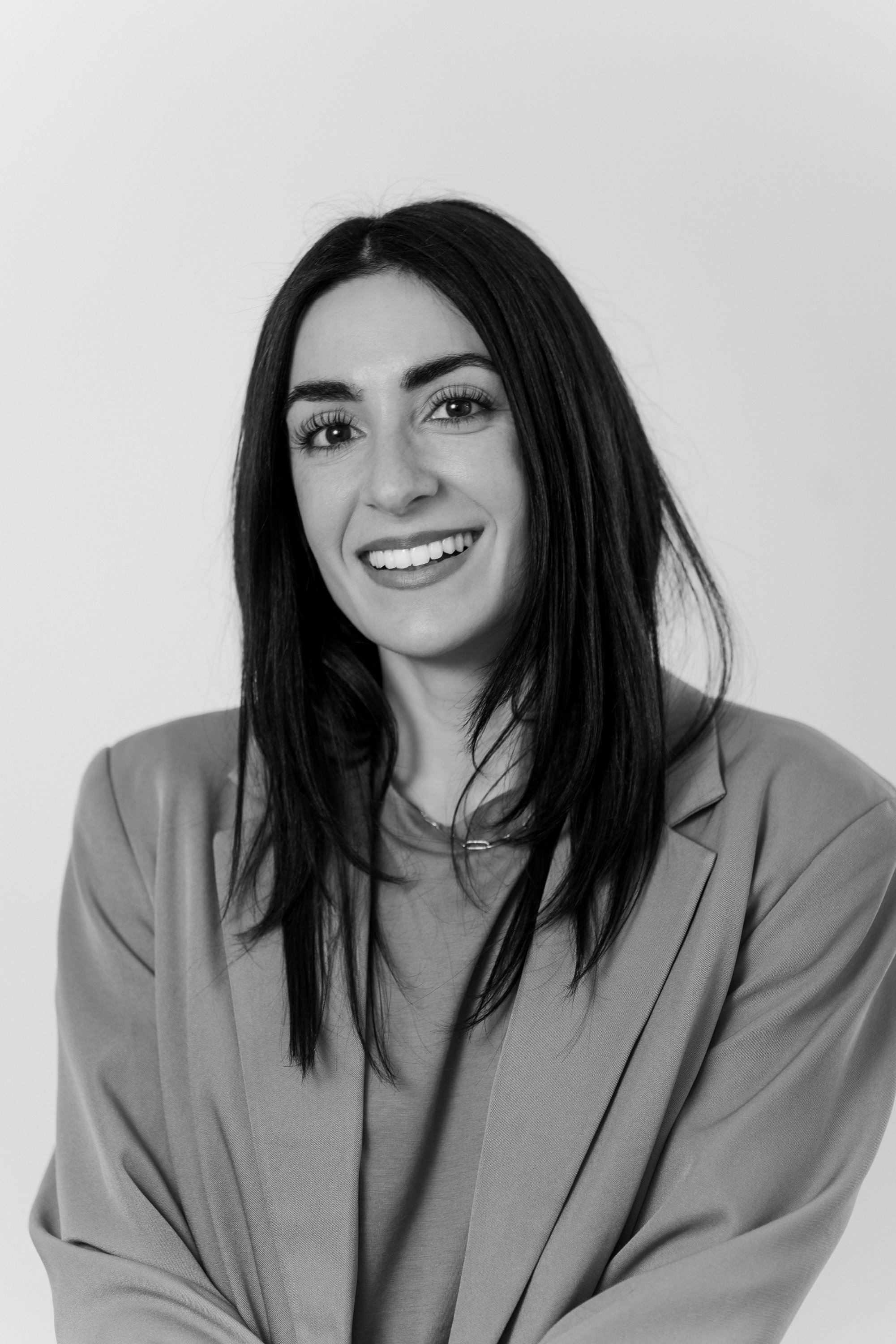 Channeled Message: The Internet as the Cosmic Web: Servers and Connection