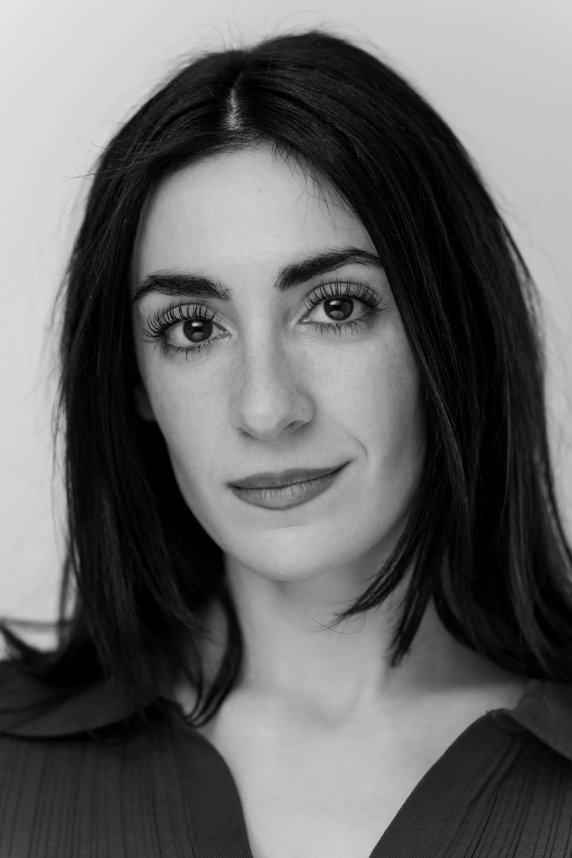 Channeled Message: North and South Poles: The Masculine-Feminine Pulse