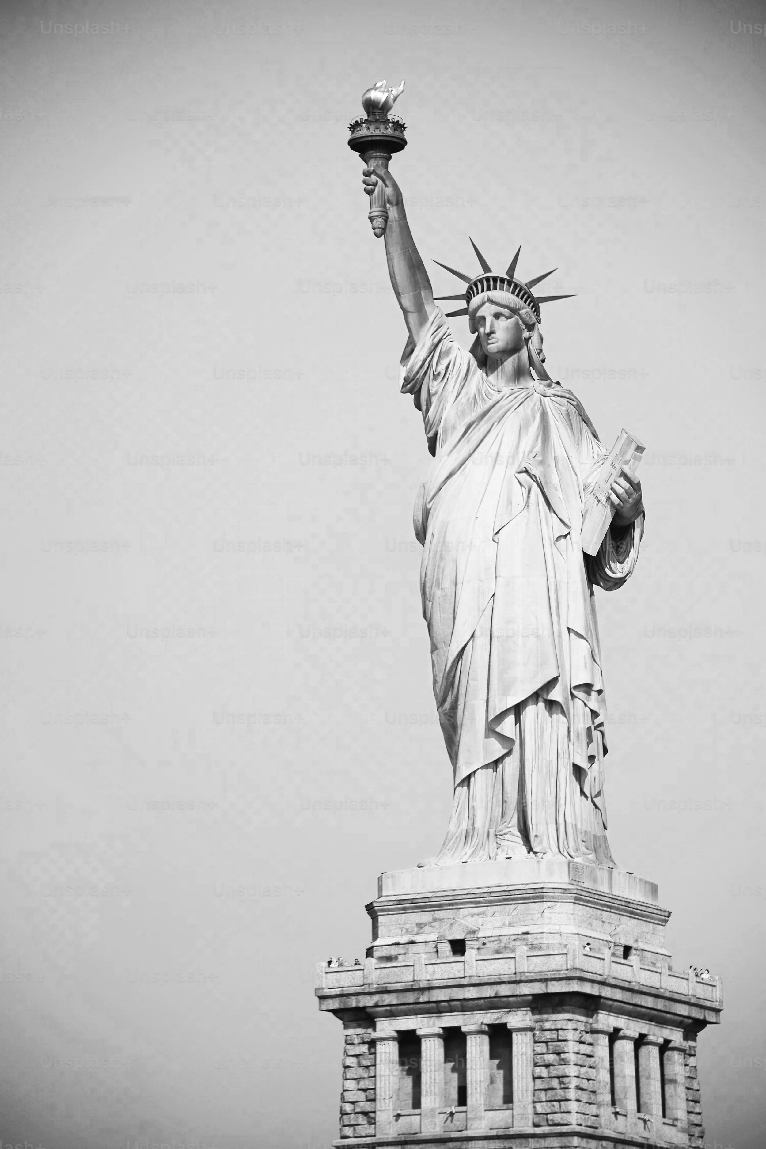 Automatic Writing USA 2027