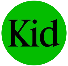 Kid