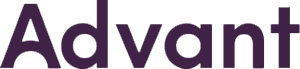 Advant