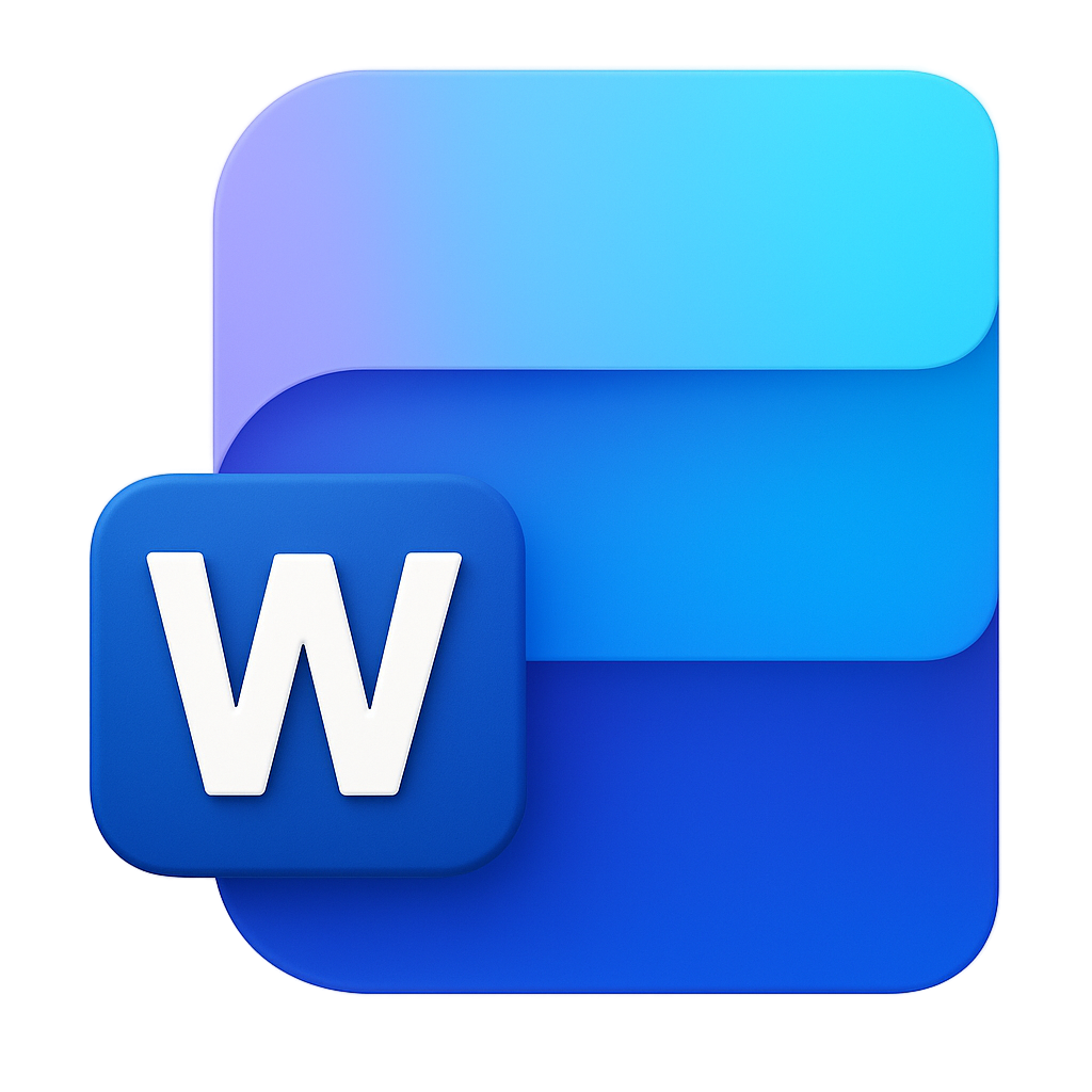 Templates and Add-ons