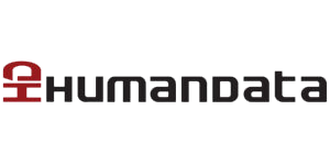 Humandata
