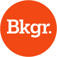 BKGR