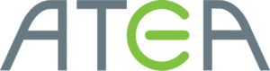 ATEA
