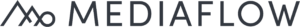 Mediaflow