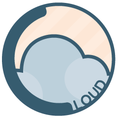 LeCloud - plattformsoberoende mallsystem