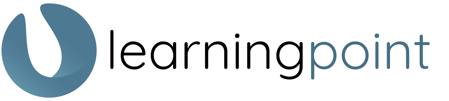 Learningpoint