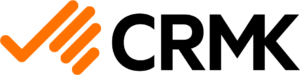 CRMK