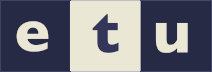 ETU