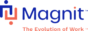 Magnit
