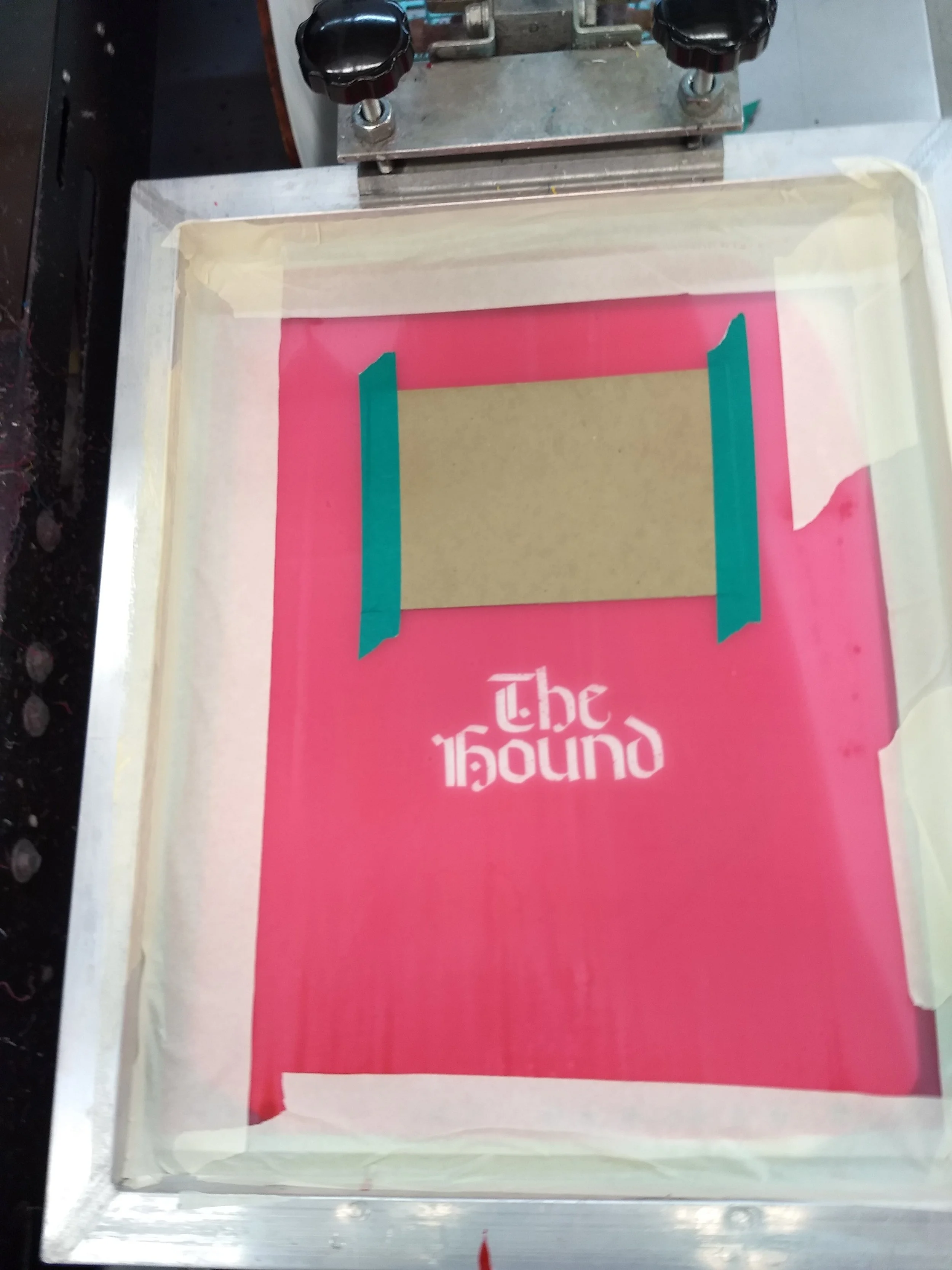 IMG_20180824_091649855_BURST000_COVER_TOP.jpg
