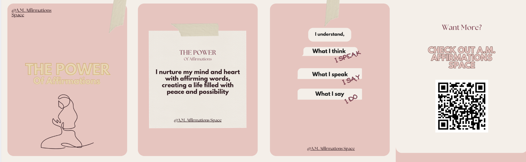 Screenshot 2025-09-26 at 1.08.26 PM.png