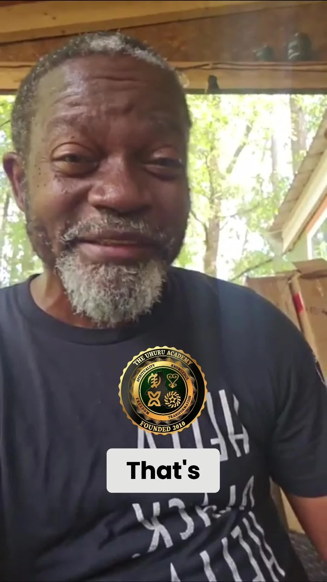 Can You Honestly Love Black Culture? Honest Self-Assessment Needed
In this thought-provoking video, we dive into the crucial topic of **Black culture**. We explore the complexities of self-assessment, the challenges of historical narratives, and the