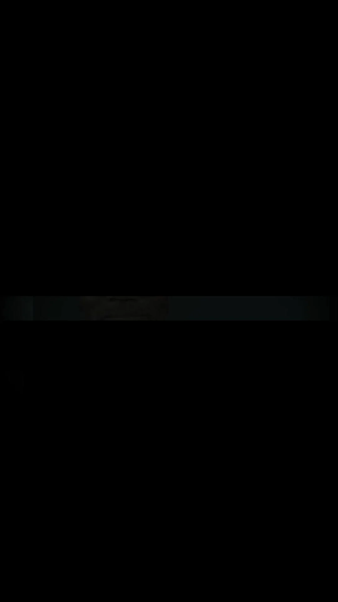 Tech Tools Unite: Empowering Communities & Educating Kids Online!
Join us in exploring empowerment through technology and communication tools! Discover how we can educate, communicate, and organize across cities and states. Learn about the tools