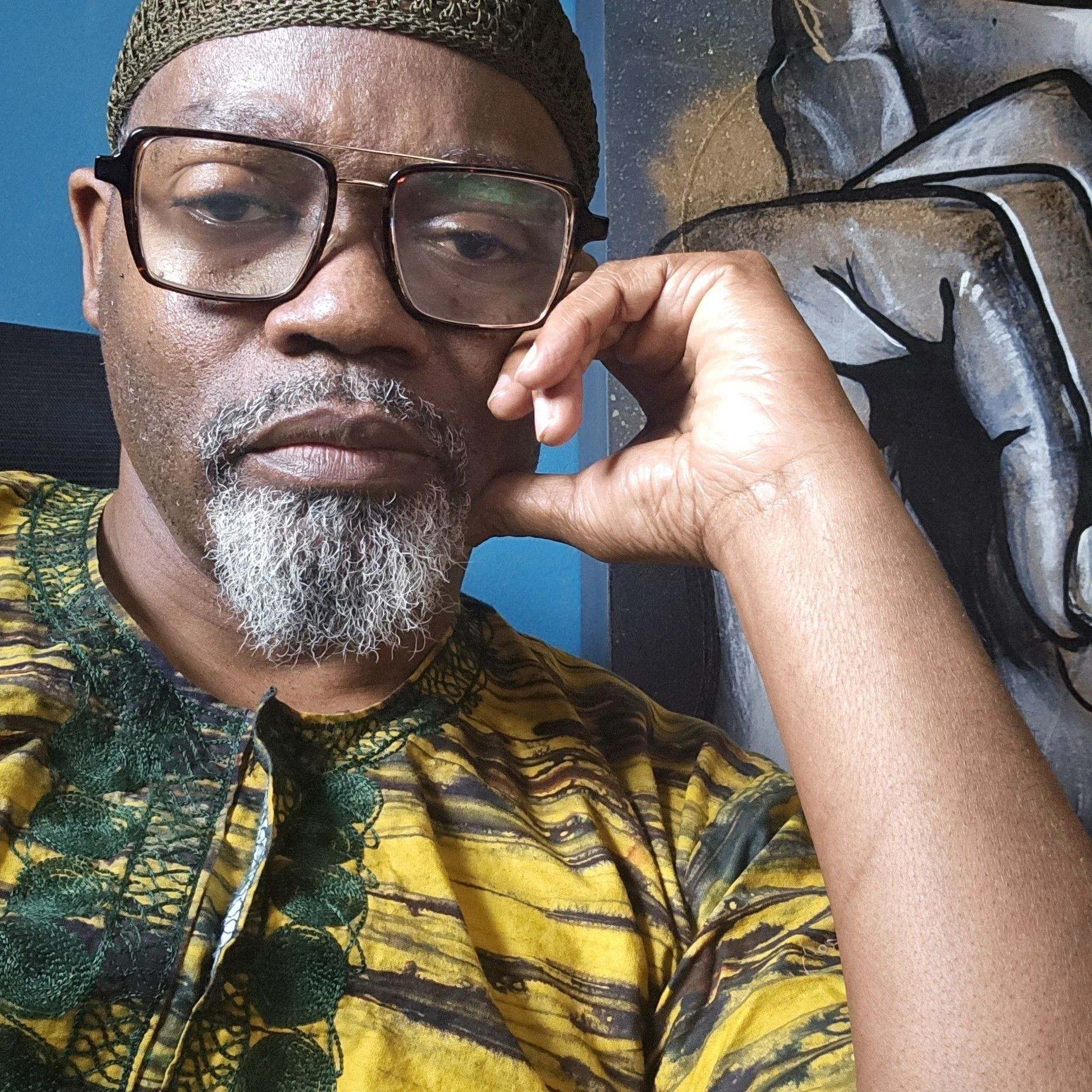 What’s the US Invasion of Venezuela All About?