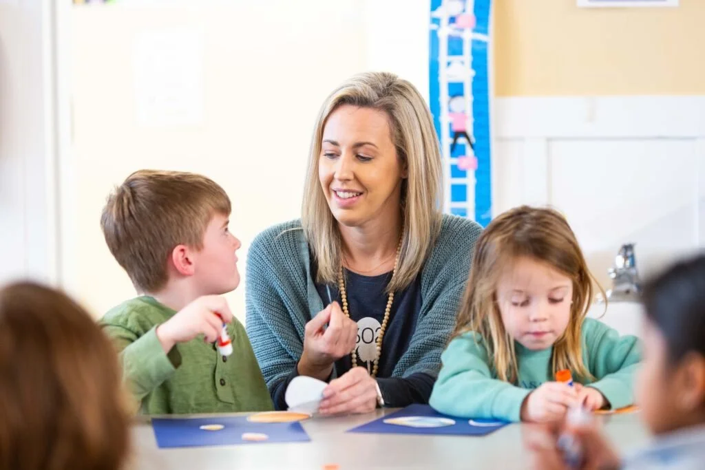 Ma-Ran Endowment Challenge Enters Final Phase