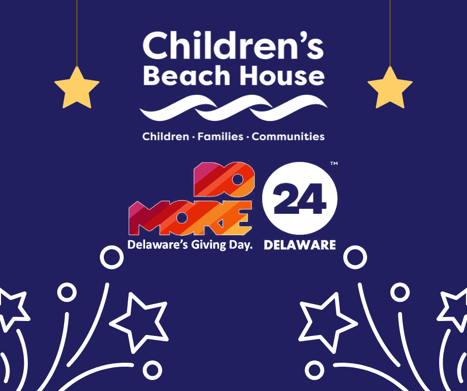 Children’s Beach House Surpasses DoMore24 Goals