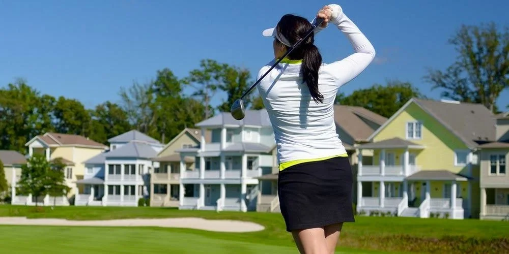 Woman-Golfer.jpg