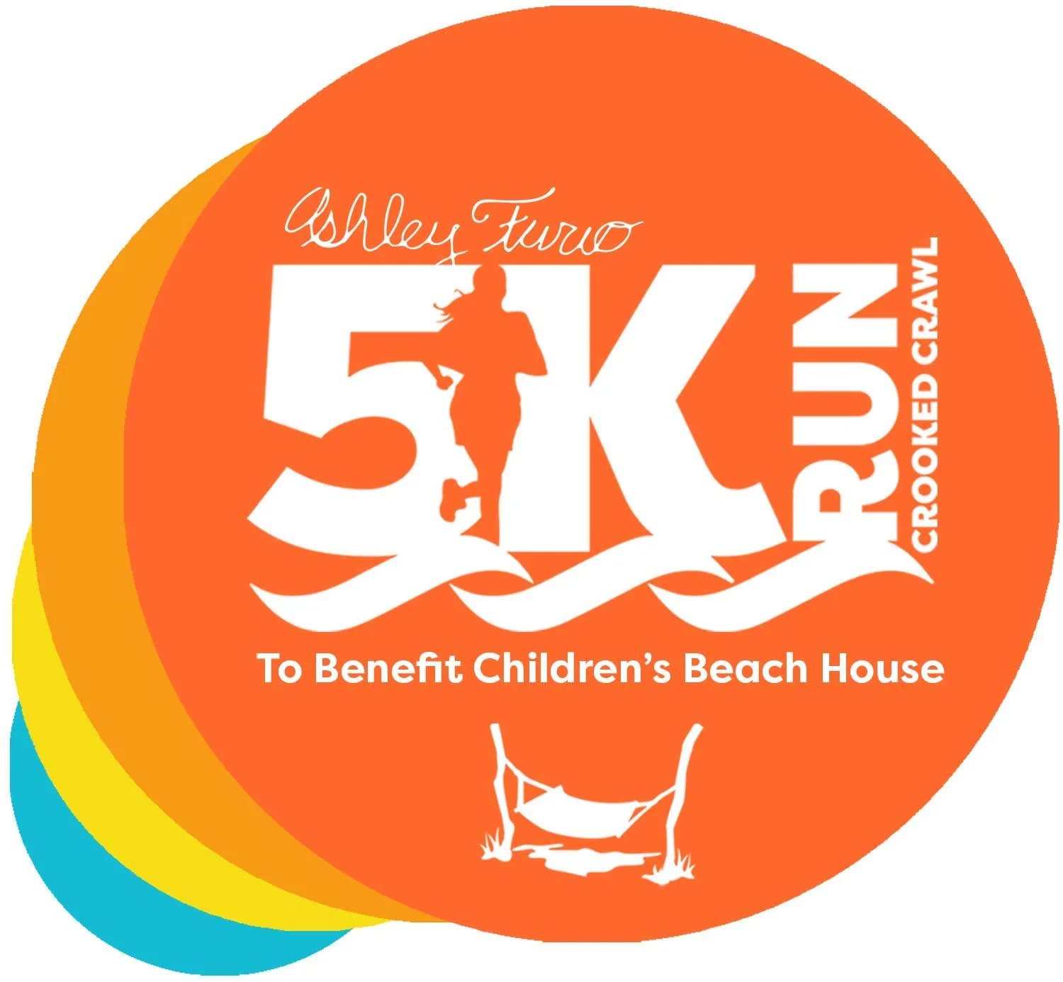 Ashley Furio 5K Run & Crooked Crawl