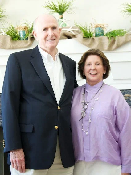 Children’s Beach House Completes Historic Ma-Ran Match Challenge with a $4 Million Goal