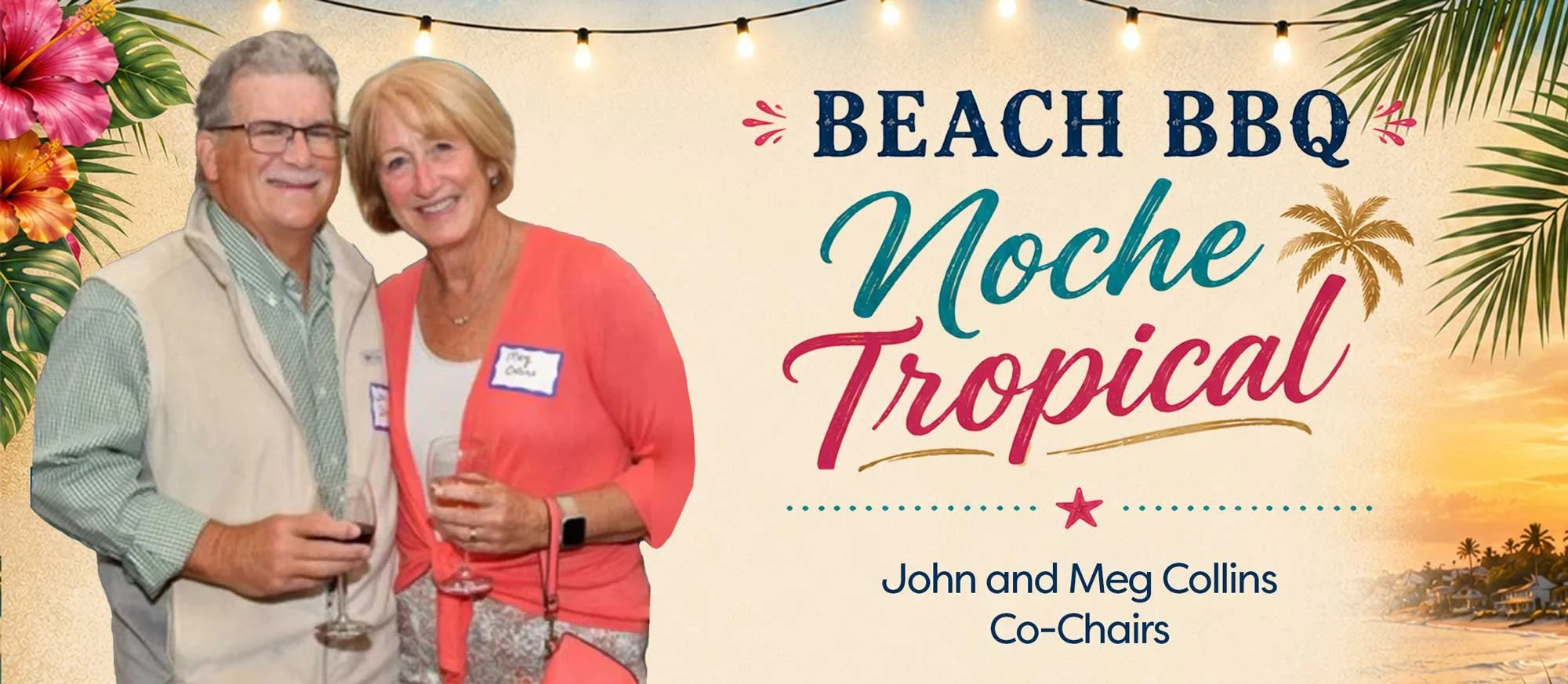 Meg-and-John-Collins-BBQ-co-chairs.jpg