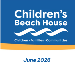 June 2026 Newsletter