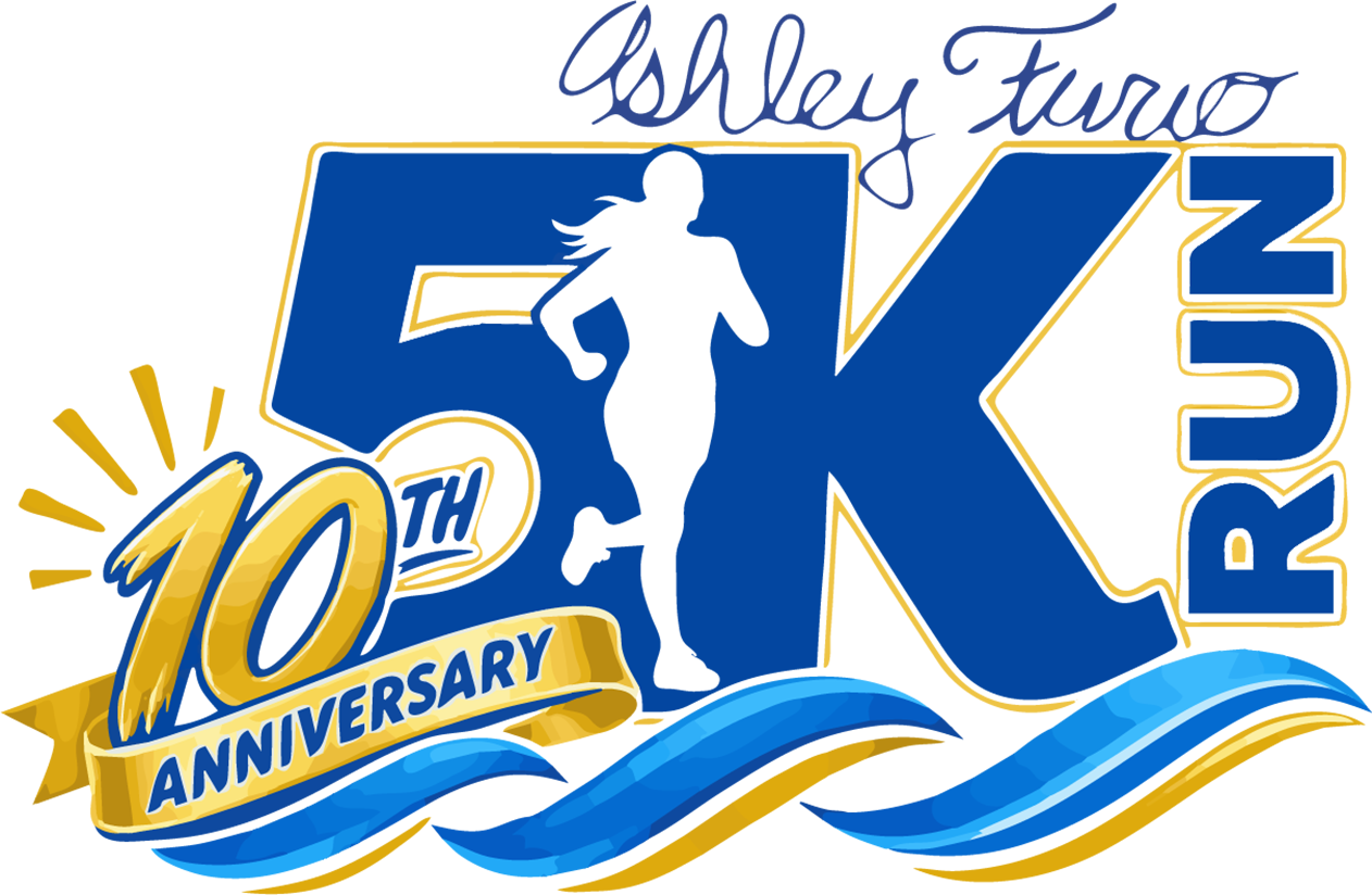 Ashley Furio 5K Run &amp; Crooked Crawl