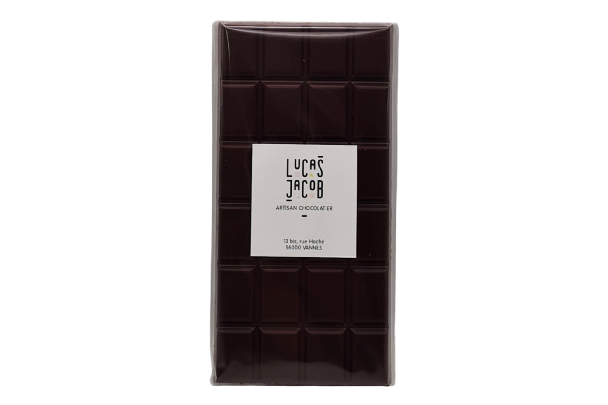 Design sans titre (2).png