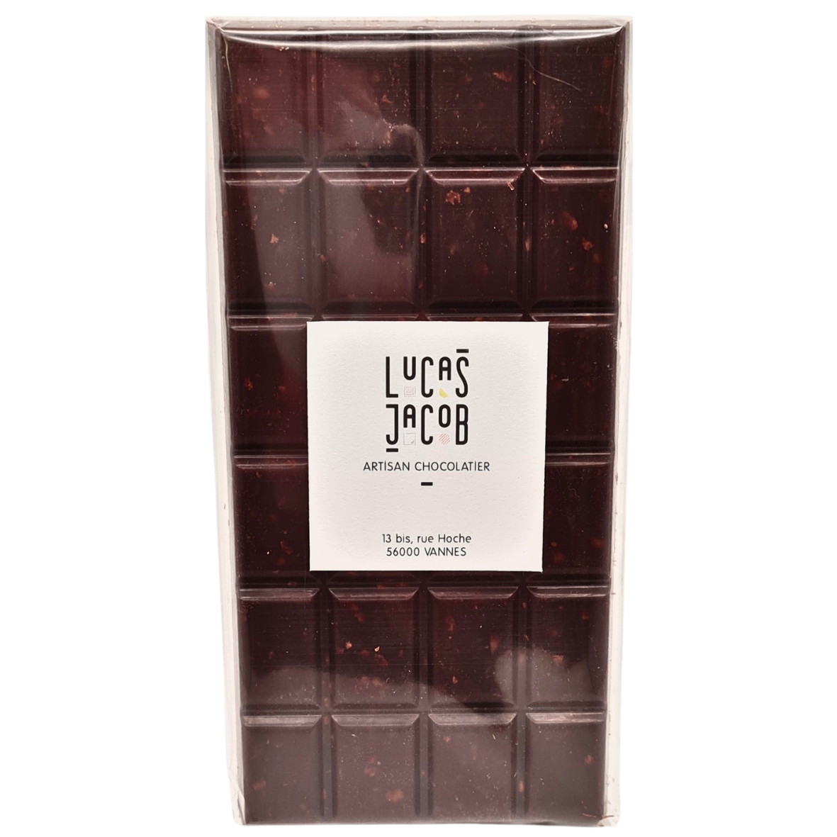 Photos pour site Lucas Jacob (12).png