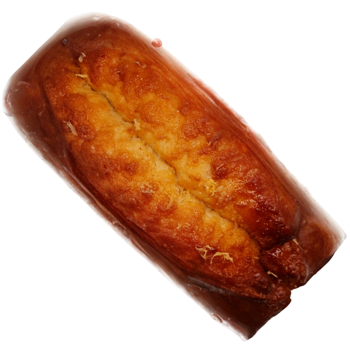 Design sans titre (18).png